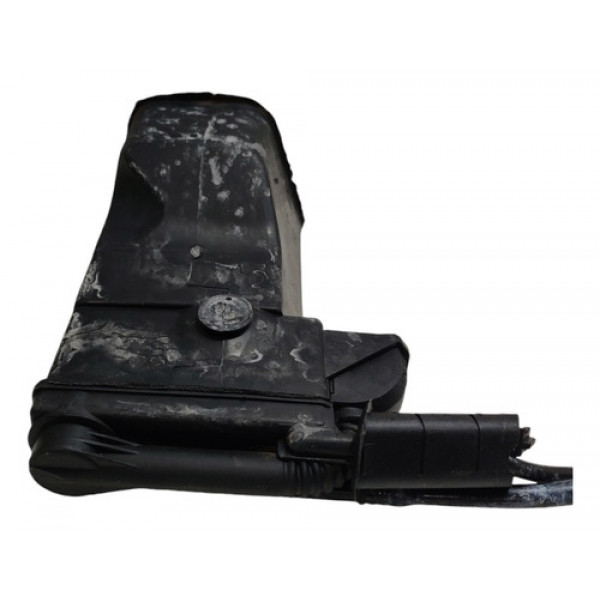 Filtro Canister Gm Corsa 2000