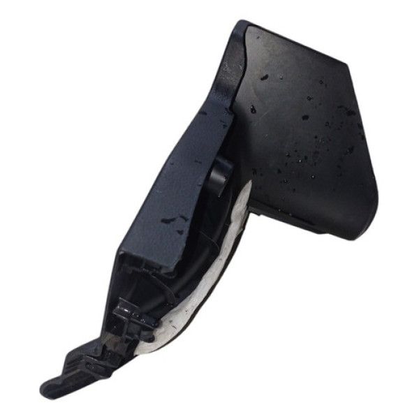 Soleira Porta Traseira Esquerda Jac T5 2017