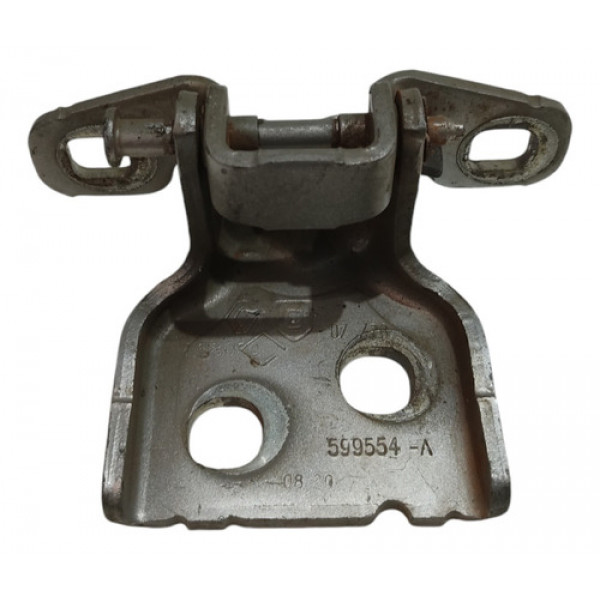 Dobradiça Renault Logan/sandero/duster Original 