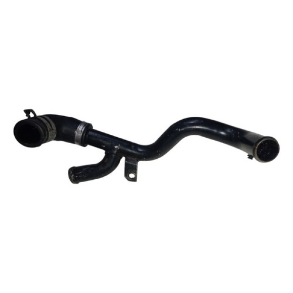 Tubo De Respiro Motor Vw Golf 1.8 20v 2002 06a103213g 