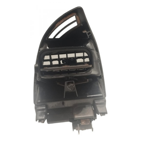Difusor De Ar Lado Direito Citroen C4 Pallas 