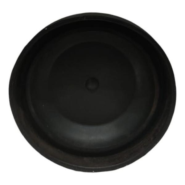 Tampa Vedação Farol Gol G5/punto 2013 A 2015