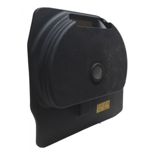 Diesel 140kw 2007 Rhd Da Tampa Da Bateria Da Roda Audi A5