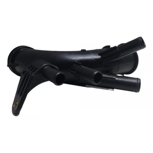 Cano Tubo Da Bomba De Água 