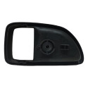 Moldura Maçaneta Interna Direita Kia Soul 2010 2011 2012 Dianteira