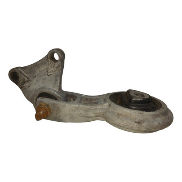 Coxim Restritor De Torque Doblo Adventure Palio 12 Em Diante