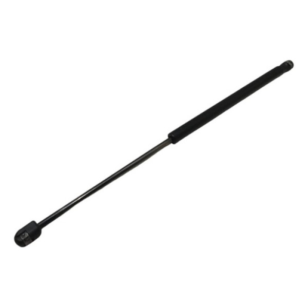 Amortecedor Tampa Traseira Fiat Palio 2004 A 2017 