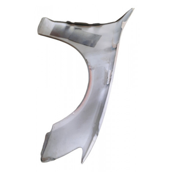 Paralama Lado Esquerdo Audi A4 2012