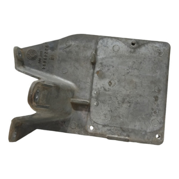 Suporte Módulo De Injeção Gm Astra 99/10