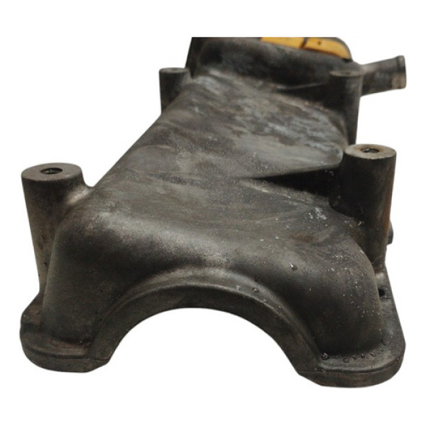 Tampa Válvula Fiat Uno Fire 1.4 2010