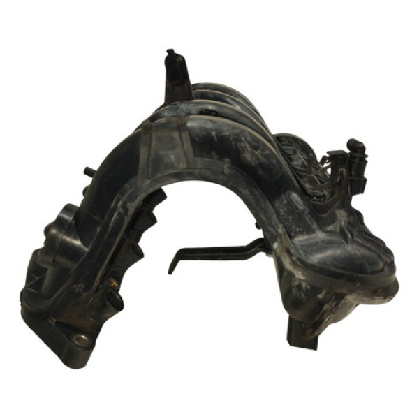 Coletor Admissão Peugeot 208/ Citroen C3 1.5 2014 933130 