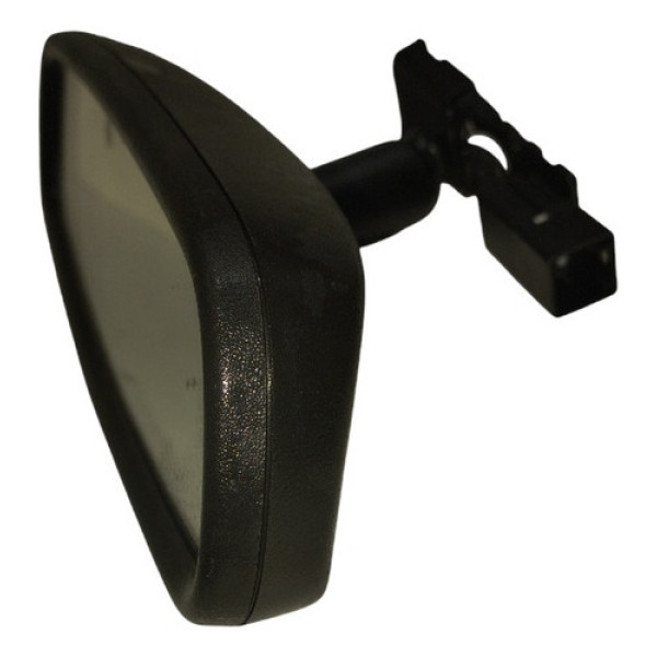 Retrovisor Interno Chevrolet Cruze 2012 Original 