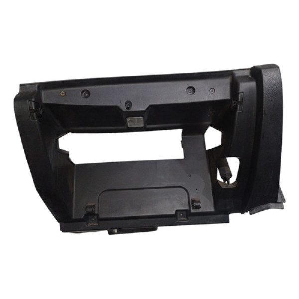 Acabamento Interno Porta Luvas Gm Cruze 2014 908751964 