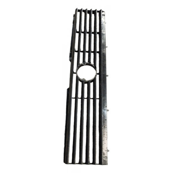 Grade Dianteira Volkswagen Gol Cl 87/90