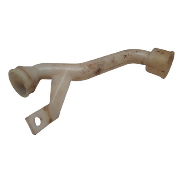 Gargqlo Reservatorio De Agua Parabrisa Chery Tiggo 2.0 2014