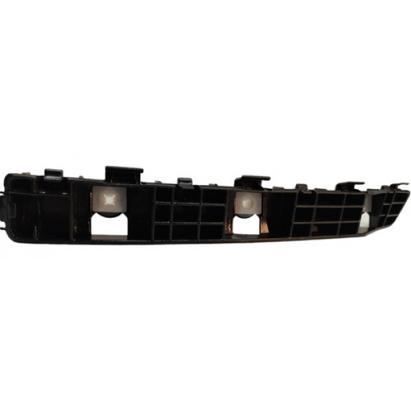 Guia Do Parachoque Tras Le Hyundai Hb20 2013/2019