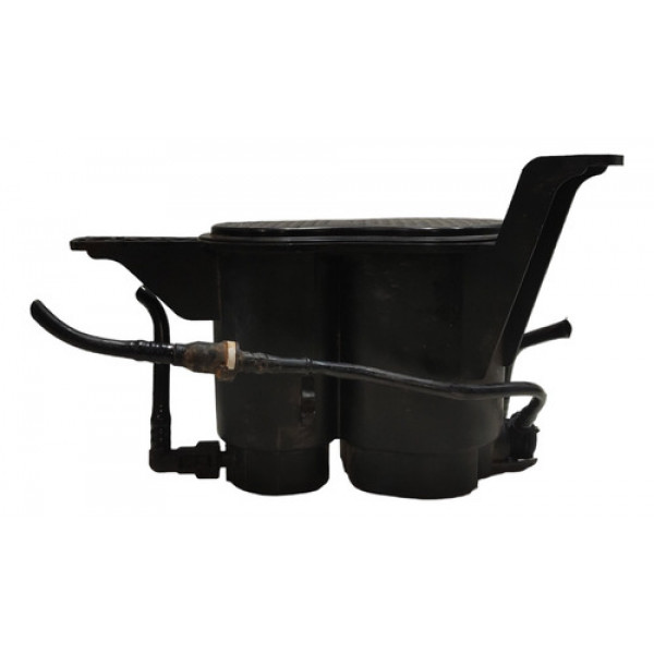 Canister Audi A4 2.0 2014 Original 