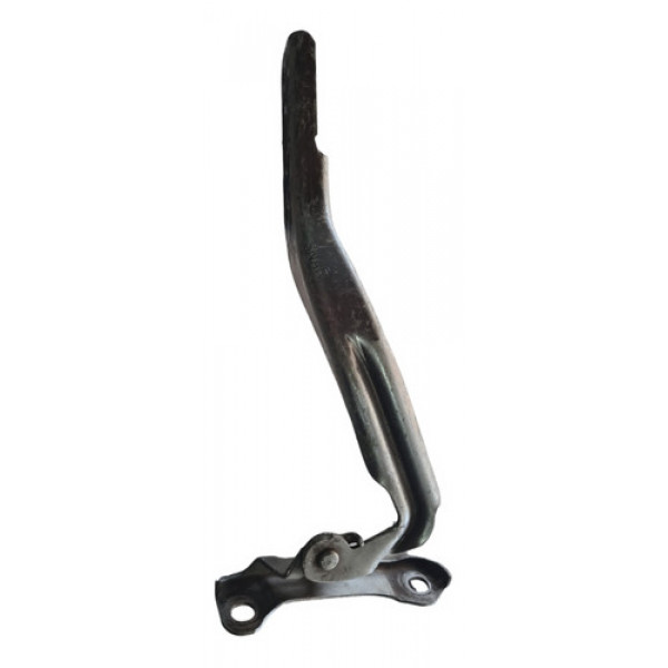 Dobradiça Capô Direito - Hyundai Creta - 2017 A 2019