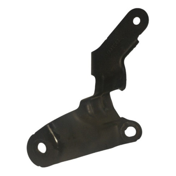 Suporte Da Mangueira Do Radiador Volvo Xc60 2015 