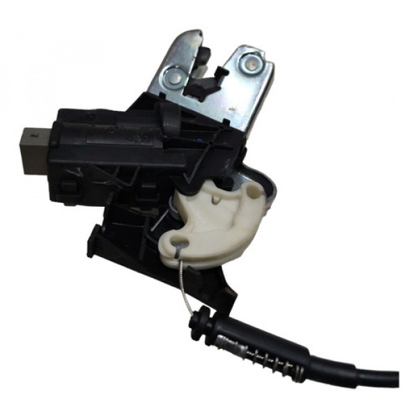 Bloqueio De Porta Malas Audi A4 2006 A 2014