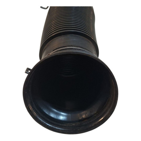 Mangueira Duto Filtro Ar Jetta 2011/2017 Usado Original 