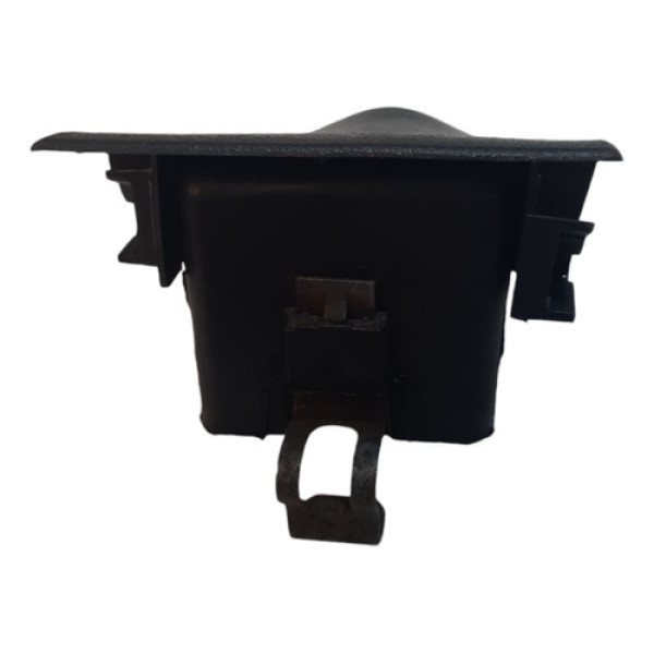 Porta Objetos Painel Chevrolet S10 2011