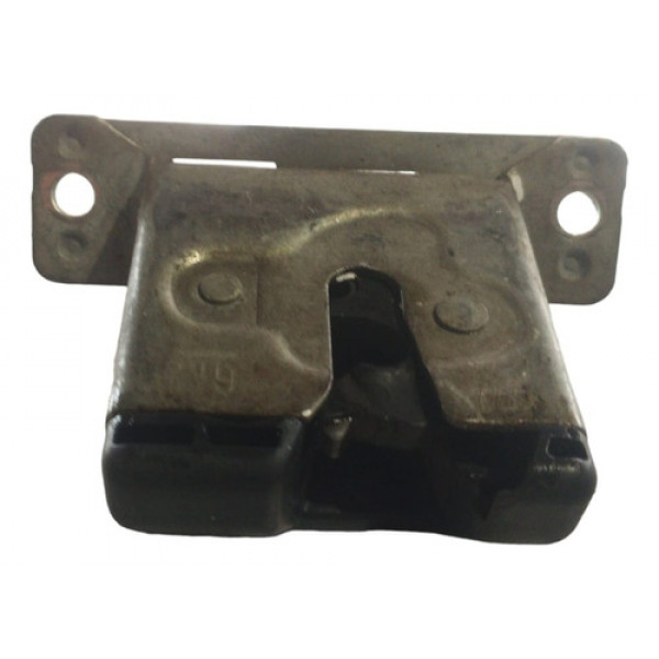 Trava Do Batente Da Fechadura Do Porta Malas Astra 99