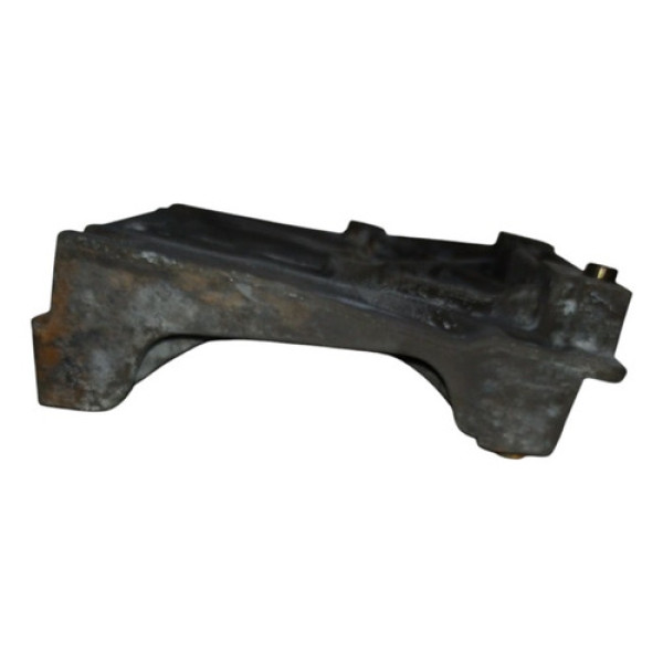 Suporte Compressor Ar Xsara Picasso 1.6 16v 9655450480 2010