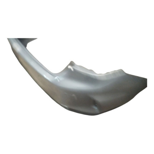 Parachoque Traseiro Coorolla 15/18 Usado Original Recuperado