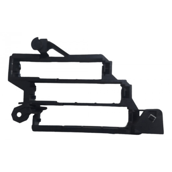 Suporte Fusivel Audi A5 2015