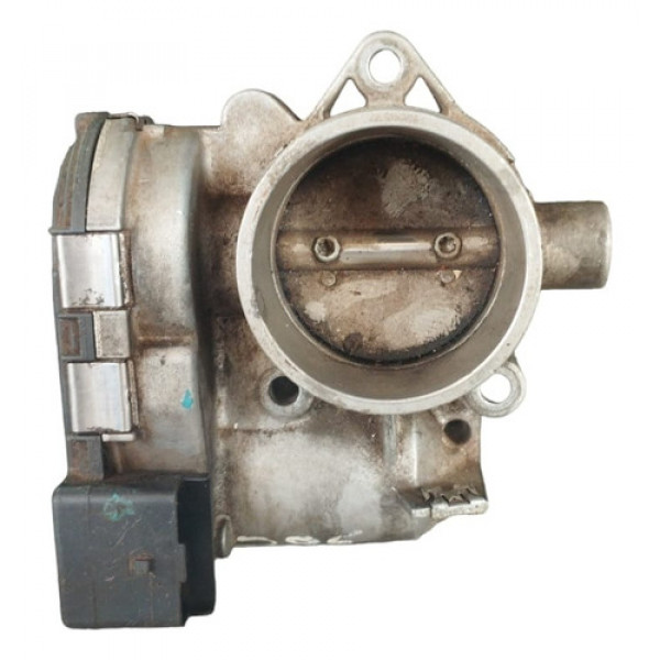 Corpo Borboleta Tbi - Gm Astra 2.0 - 2009 