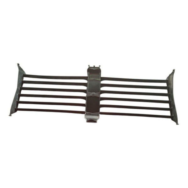 Grade Acabamento Bmw 7 F01/f04 2008/2016 Usado Original 