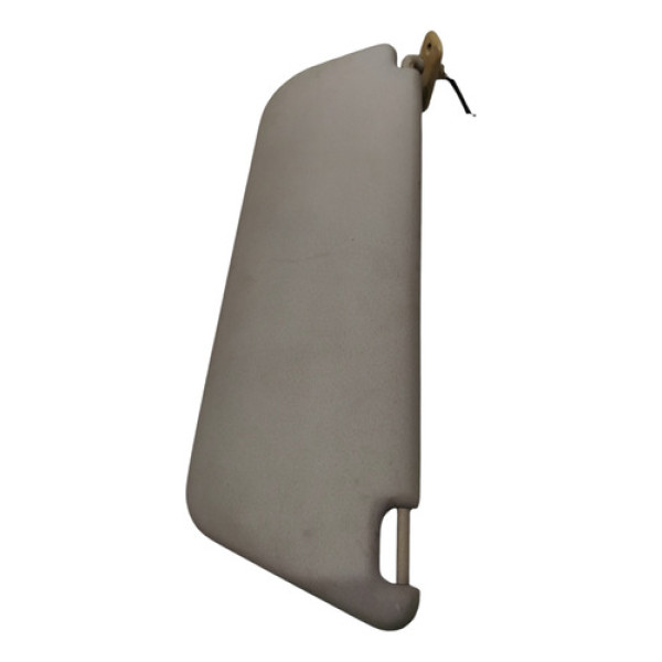 Quebra Sol Direito Gm Vectra 1997 A 2005