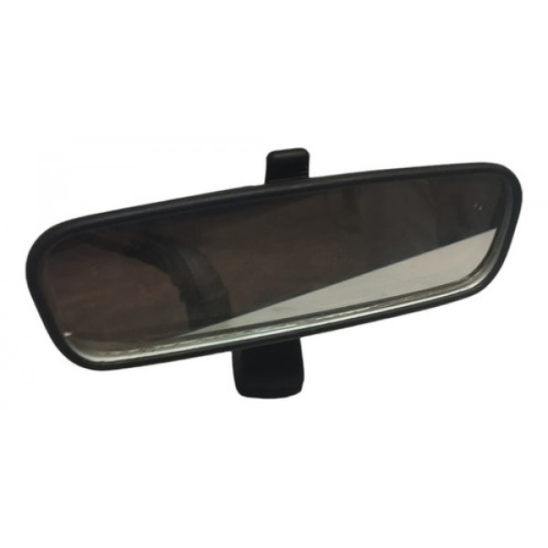 Retrovisor Interno Chery Qq