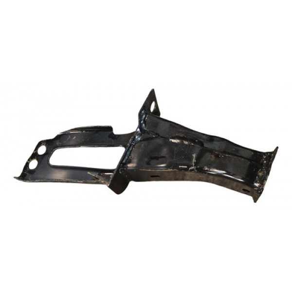 Suporte Longarina Dianteira Esquerda Volvo Xc60