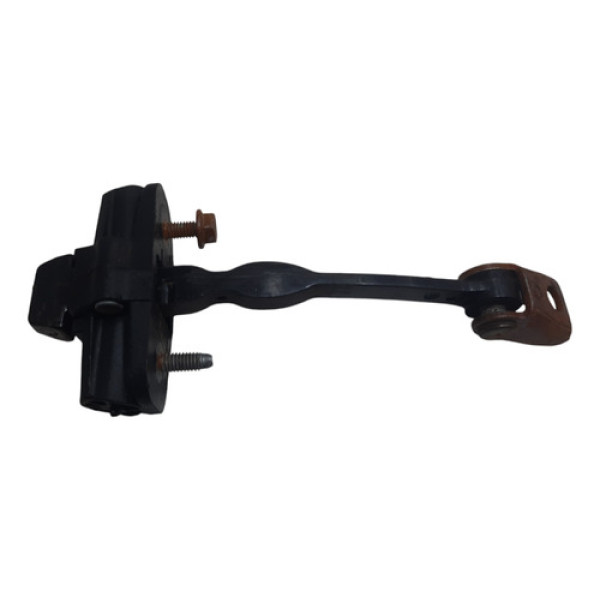 Limitador De Porta Dianteira Direita Volkswagen Parati 08/12