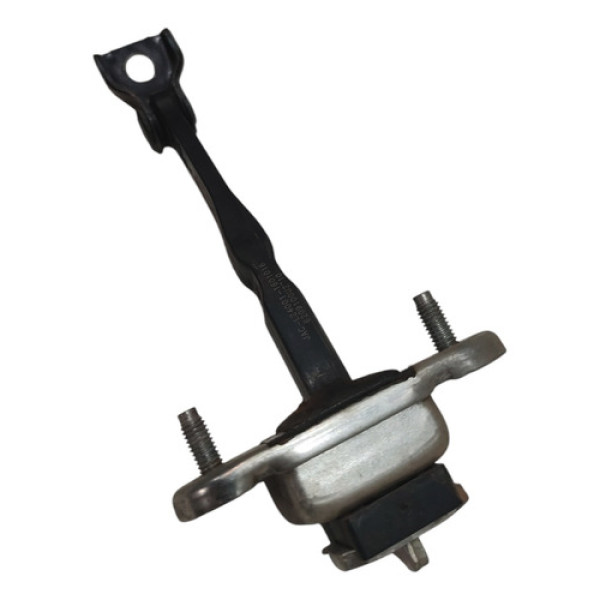 Limitador De Porta Traseira Jac T50 1.6 2016