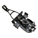 Suporte De Maçaneta Externa Esquerda Volvo Xc 60 T6 2009