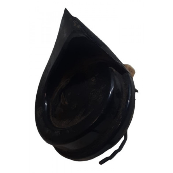 Buzina Peugeot 206 Sw 1.4 