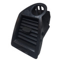 Difusor De Ar Condicionado Lado Esquerdo Renault Megane 