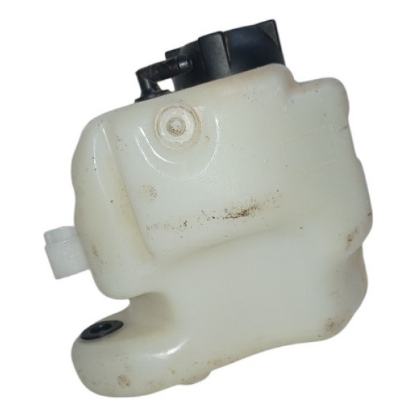 Reservatório Partida Frio Vw Jetta 2.0 8v 11 A 17 5c0201920