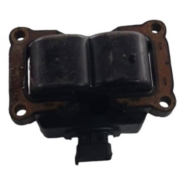 Bobina De Ignição Gm Astra/vectra/zafira 