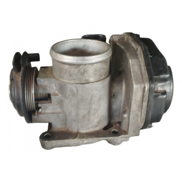 Corpo Tbi Vw Gol G3 1.6 2001