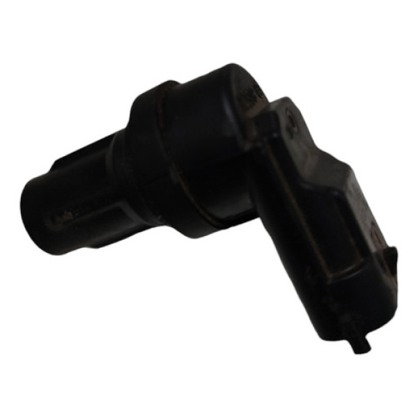 Sensor Fase Fiat Strada 1.4 2020 A 2021