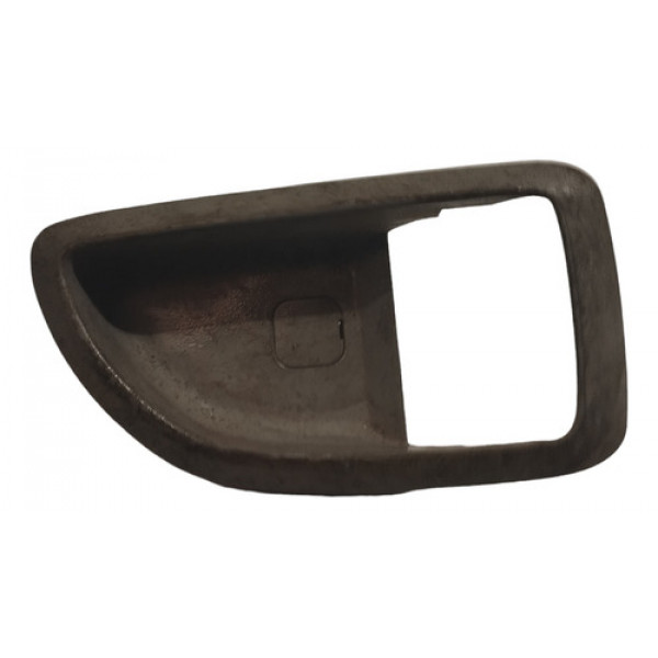 Moldura Maçaneta Interna Direita Hyundai Tucson 