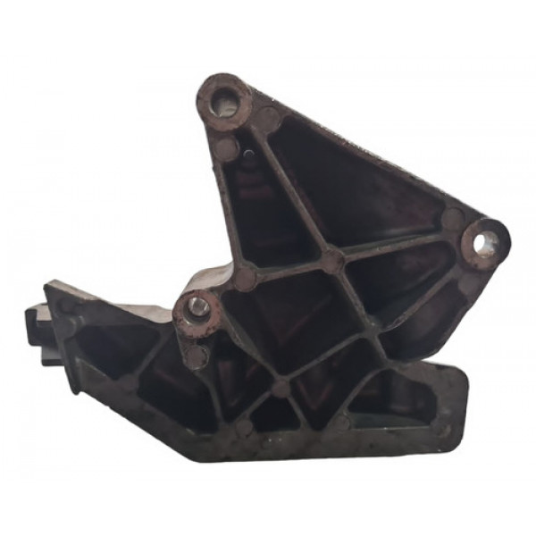 Suporte Alternador Compressor - Fiat Palio/strada/mobi-13/21