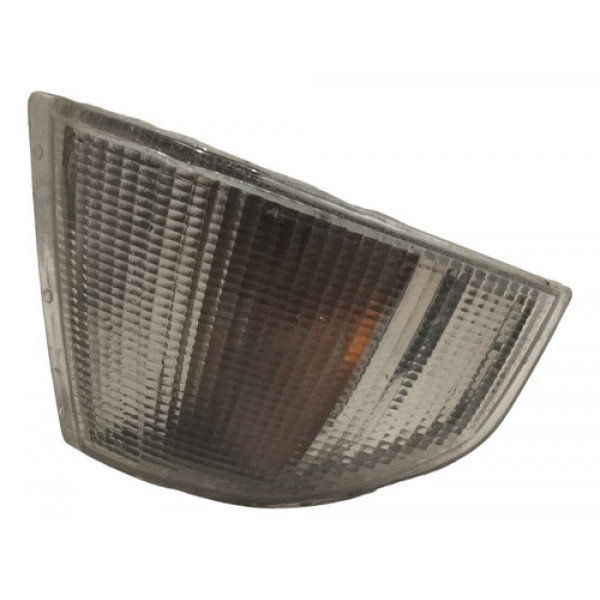 Lanterna De Seta Pisca Lado Direito Palio 99