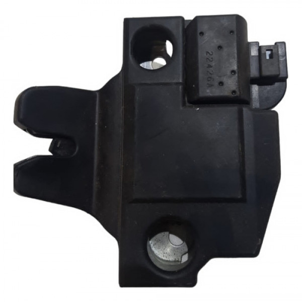 Fechadura Porta Malas Eletrica Corolla 2009 A 2012