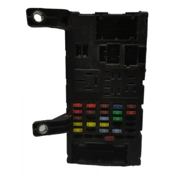 Caixa Fusivel Linea 2009 2013