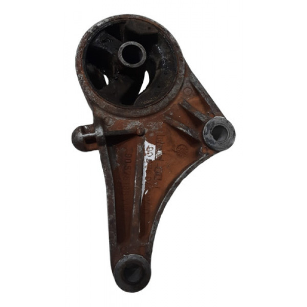 Coxim Motor Central Dianteiro - Astra/zafira/vectra 8v.